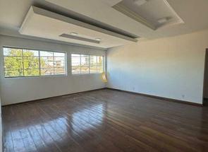 Apartamento, 3 Quartos, 2 Vagas, 1 Suite para alugar em Jardim Cambuí, Sete Lagoas, MG valor de R$ 2.400,00 no Lugar Certo