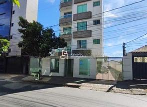 Apartamento, 3 Quartos, 1 Vaga, 1 Suite para alugar em Rua Caetano de Azeredo, Barreiro, Belo Horizonte, MG valor de R$ 2.800,00 no Lugar Certo