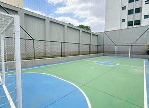 Cobertura, 4 Quartos, 3 Vagas, 3 Suites em Prado, Belo Horizonte, MG valor de R$ 2.499.000,00 no Lugar Certo