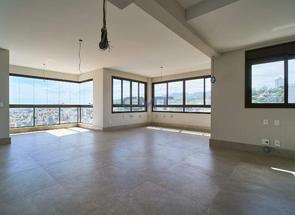 Apartamento, 4 Quartos, 3 Vagas, 2 Suites em Santa Lúcia, Belo Horizonte, MG valor de R$ 2.450.000,00 no Lugar Certo