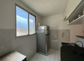 Apartamento, 2 Quartos, 1 Vaga em Olaria, Belo Horizonte, MG valor de R$ 189.000,00 no Lugar Certo