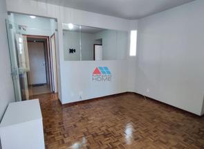 Apartamento, 3 Quartos em Centro, Belo Horizonte, MG valor de R$ 450.000,00 no Lugar Certo