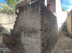 Lote em São Geraldo, Coronel Fabriciano, MG valor de R$ 350.000,00 no Lugar Certo