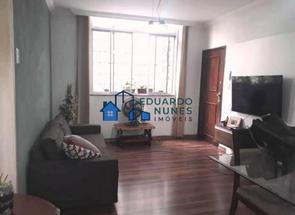Apartamento, 2 Quartos em Barro Preto, Belo Horizonte, MG valor de R$ 360.000,00 no Lugar Certo
