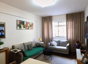 Apartamento, 3 Quartos, 1 Vaga, 1 Suite em Centro, Belo Horizonte, MG valor de R$ 850.000,00 no Lugar Certo