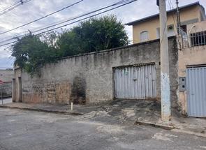 Casa, 4 Quartos, 8 Vagas, 3 Suites em Jardim Guanabara, Belo Horizonte, MG valor de R$ 600.000,00 no Lugar Certo