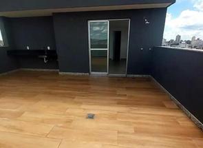 Cobertura, 3 Quartos, 2 Vagas, 1 Suite em Sagrada Família, Belo Horizonte, MG valor de R$ 1.130.000,00 no Lugar Certo