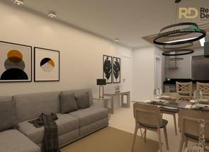 Apartamento, 3 Quartos, 2 Vagas, 1 Suite em Santa Inês, Belo Horizonte, MG valor de R$ 520.000,00 no Lugar Certo