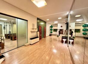 Loja em Clsw 302, Sudoeste, Brasília/Plano Piloto, DF valor de R$ 420.000,00 no Lugar Certo