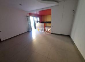 Casa Comercial, 6 Quartos, 1 Vaga, 4 Suites para alugar em Savassi, Belo Horizonte, MG valor de R$ 4.000,00 no Lugar Certo