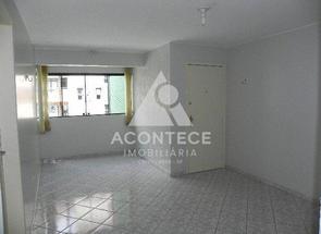 Apartamento, 2 Quartos, 1 Vaga para alugar em Eptg Qe 2 Bloco B-4, Quadras Econômicas Lúcio Costa, Guará, DF valor de R$ 1.900,00 no Lugar Certo