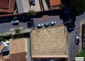 Lote em Palmeiras, Belo Horizonte, MG valor de R$ 750.000,00 no Lugar Certo