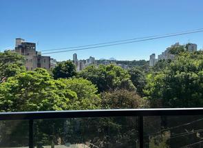 Apartamento, 3 Quartos, 2 Vagas, 2 Suites em Graça, Belo Horizonte, MG valor de R$ 1.200.000,00 no Lugar Certo