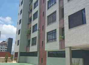 Apartamento, 4 Quartos, 3 Vagas, 1 Suite em Cidade Nova, Belo Horizonte, MG valor de R$ 950.000,00 no Lugar Certo