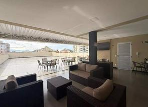 Apartamento, 1 Quarto, 1 Vaga para alugar em Rua Wady José Alau, Ouro Preto, Belo Horizonte, MG valor de R$ 3.300,00 no Lugar Certo