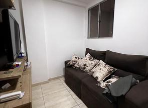 Apartamento, 2 Quartos em Nova Itaparica, Vila Velha, ES valor de R$ 295.000,00 no Lugar Certo