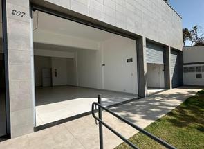 Andar para alugar em Rio Branco, Belo Horizonte, MG valor de R$ 3.500,00 no Lugar Certo