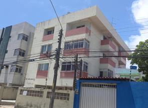 Apartamento, 3 Quartos, 1 Vaga em Casa Caiada, Olinda, PE valor de R$ 200.000,00 no Lugar Certo