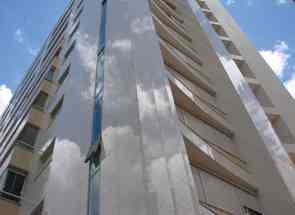 Cobertura, 4 Quartos, 4 Vagas, 2 Suites em Lourdes, Belo Horizonte, MG valor de R$ 3.950.000,00 no Lugar Certo