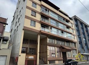 Apartamento, 3 Quartos em Centro de Vila Velha, Vila Velha, ES valor de R$ 520.000,00 no Lugar Certo