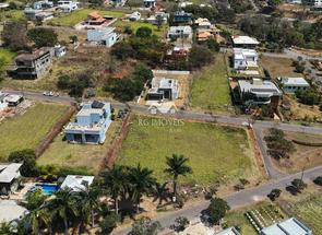 Lote em Condomínio Serra dos Bandeirantes, Mario Campos, MG valor de R$ 320.000,00 no Lugar Certo