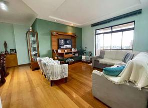 Apartamento, 2 Quartos, 2 Vagas, 1 Suite em Gutierrez, Belo Horizonte, MG valor de R$ 800.000,00 no Lugar Certo