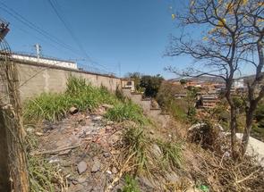 Lote em Esplanada, Sabará, MG valor de R$ 90.000,00 no Lugar Certo