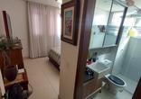 Apartamento, 2 Quartos, 1 Vaga, 1 Suite
