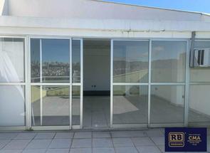 Sala em Cidade Jardim, Belo Horizonte, MG valor de R$ 1.200.000,00 no Lugar Certo