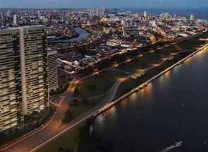 Apartamento, 5 Quartos, 4 Vagas, 4 Suites em São José, Recife, PE valor de R$ 3.706.000,00 no Lugar Certo