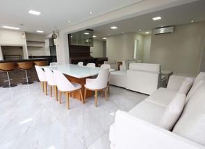 Apartamento, 3 Quartos, 3 Vagas, 3 Suites em Vila Andrade, São Paulo, SP valor de R$ 1.800.000,00 no Lugar Certo