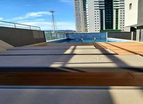 Apartamento, 3 Quartos, 2 Vagas, 1 Suite em Sagrada Família, Belo Horizonte, MG valor de R$ 1.120.000,00 no Lugar Certo