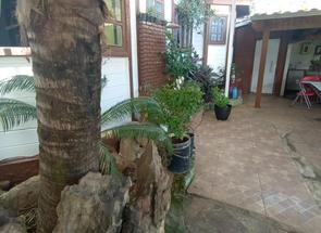 Casa, 5 Quartos, 7 Vagas, 2 Suites em Ouro Preto, Belo Horizonte, MG valor de R$ 730.000,00 no Lugar Certo