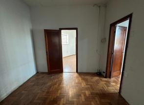 Casa, 3 Quartos, 1 Vaga em Floresta, Belo Horizonte, MG valor de R$ 480.000,00 no Lugar Certo
