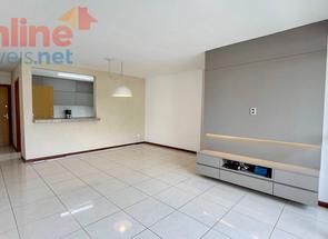 Apartamento, 4 Quartos, 1 Suite em Avenida Deputado Cristóvam Chiaradia, Buritis, Belo Horizonte, MG valor de R$ 797.000,00 no Lugar Certo