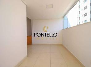 Cobertura, 2 Quartos, 1 Vaga, 1 Suite em Sion, Belo Horizonte, MG valor de R$ 1.450.000,00 no Lugar Certo