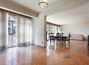 Apartamento, 3 Quartos, 1 Vaga, 1 Suite em Higienópolis, São Paulo, SP valor de R$ 1.990.000,00 no Lugar Certo