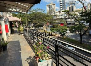 Sala em Savassi, Belo Horizonte, MG valor de R$ 179.000,00 no Lugar Certo