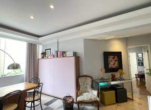 Apartamento, 3 Quartos, 1 Vaga, 1 Suite em Santa Efigênia, Belo Horizonte, MG valor de R$ 722.000,00 no Lugar Certo