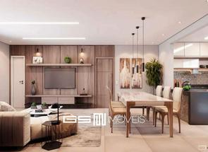 Apartamento, 3 Quartos, 2 Vagas, 1 Suite em Santa Lúcia, Belo Horizonte, MG valor de R$ 1.740.000,00 no Lugar Certo