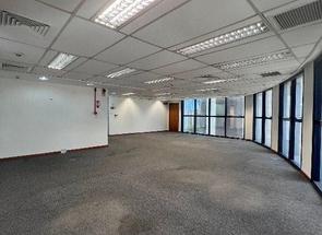 Sala, 6 Vagas para alugar em Boa Viagem, Recife, PE valor de R$ 10.700,00 no Lugar Certo