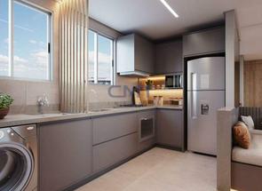 Apartamento, 2 Quartos, 1 Vaga, 1 Suite em Serra, Belo Horizonte, MG valor de R$ 810.000,00 no Lugar Certo