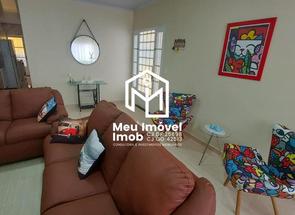 Casa, 2 Quartos em Sha Conjunto 6 Chácara 406a, Brasília/Plano Piloto, Brasília/Plano Piloto, DF valor de R$ 700.000,00 no Lugar Certo