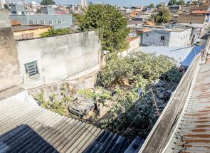 Lote em Bonfim, Belo Horizonte, MG valor de R$ 450.000,00 no Lugar Certo