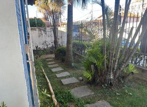 Casa, 3 Quartos, 5 Vagas em Tirol (barreiro), Belo Horizonte, MG valor de R$ 1.070.000,00 no Lugar Certo