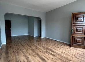 Casa, 3 Quartos, 3 Vagas, 1 Suite para alugar em Indaiá, Belo Horizonte, MG valor de R$ 4.250,00 no Lugar Certo