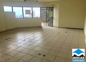 Andar em Estoril, Belo Horizonte, MG valor de R$ 1.790.000,00 no Lugar Certo