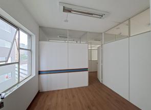 Sala, 1 Vaga para alugar em Savassi, Belo Horizonte, MG valor de R$ 3.200,00 no Lugar Certo