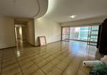 Apartamento, 3 Quartos, 2 Vagas, 1 Suite