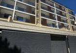 Apartamento, 3 Quartos, 2 Vagas, 1 Suite